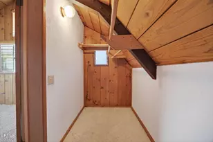 5433 Beckford St, Ventura, CA 93003 - Photo 29
