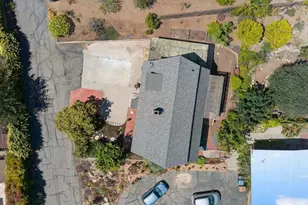 5433 Beckford St, Ventura, CA 93003 - Photo 45