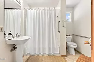 5433 Beckford St, Ventura, CA 93003 - Photo 23