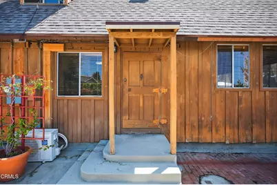 5433 Beckford Street, Ventura, CA 93003 - Photo 3