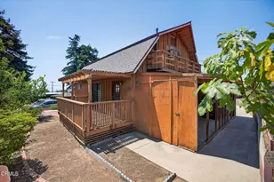 5433 Beckford St, Ventura, CA 93003 - Photo 39