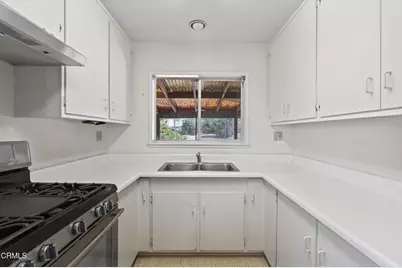 5433 Beckford Street, Ventura, CA 93003 - Photo 13