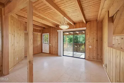 5433 Beckford Street, Ventura, CA 93003 - Photo 9