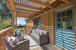 5433 Beckford St, Ventura, CA 93003 - Photo 35
