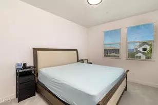 28608 Windbreak Terrace, Santa Clarita, CA 91350 - Photo 43