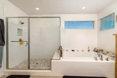 28608 Windbreak Terrace, Santa Clarita, CA 91350 - Photo 35