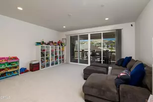 28608 Windbreak Terrace, Santa Clarita, CA 91350 - Photo 29