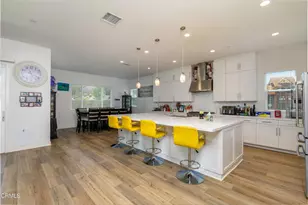 28608 Windbreak Terrace, Santa Clarita, CA 91350 - Photo 19