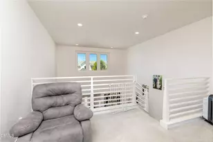 28608 Windbreak Terrace, Santa Clarita, CA 91350 - Photo 27