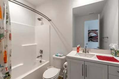 28608 Windbreak Terrace, Santa Clarita, CA 91350 - Photo 45