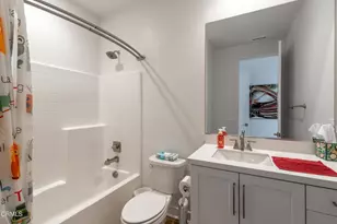 28608 Windbreak Terrace, Santa Clarita, CA 91350 - Photo 45