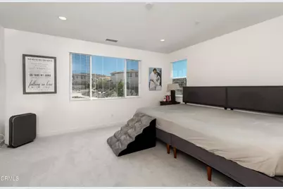 28608 Windbreak Terrace, Santa Clarita, CA 91350 - Photo 33
