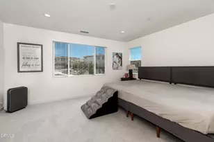 28608 Windbreak Terrace, Santa Clarita, CA 91350 - Photo 33