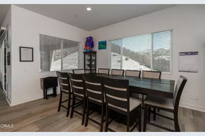 28608 Windbreak Terrace, Santa Clarita, CA 91350 - Photo 25