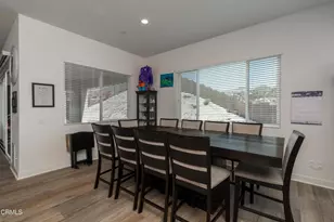 28608 Windbreak Terrace, Santa Clarita, CA 91350 - Photo 25