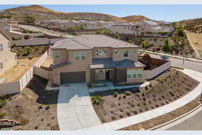 28608 Windbreak Terrace, Santa Clarita, CA 91350 - Photo 7