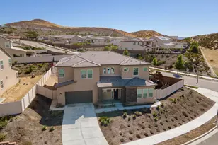 28608 Windbreak Terrace, Santa Clarita, CA 91350 - Photo 7