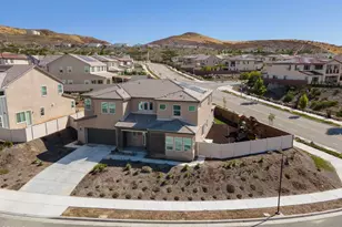 28608 Windbreak Terrace, Santa Clarita, CA 91350 - Photo 55