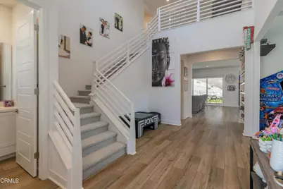 28608 Windbreak Terrace, Santa Clarita, CA 91350 - Photo 47