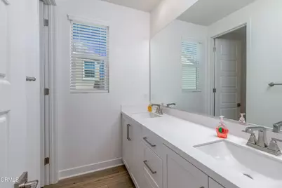 28608 Windbreak Terrace, Santa Clarita, CA 91350 - Photo 41