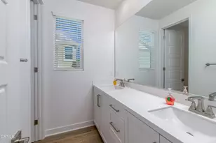 28608 Windbreak Terrace, Santa Clarita, CA 91350 - Photo 41