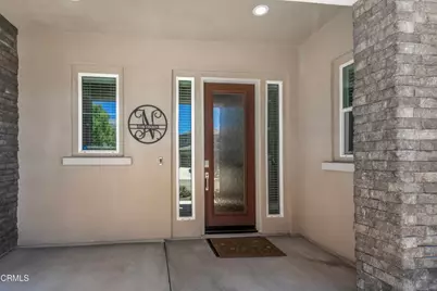 28608 Windbreak Terrace, Santa Clarita, CA 91350 - Photo 9