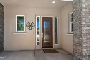 28608 Windbreak Terrace, Santa Clarita, CA 91350 - Photo 9