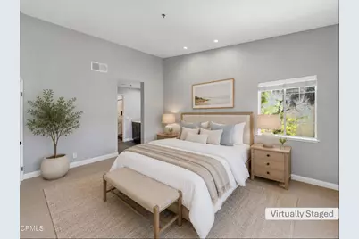 5728 Oak Bend Lane #312, Oak Park, CA 91377 - Photo 17