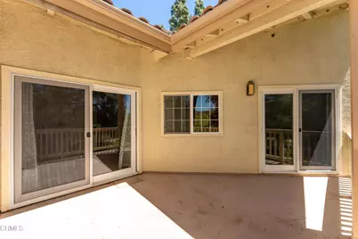 5728 Oak Bend Lane #312, Oak Park, CA 91377 - Photo 25