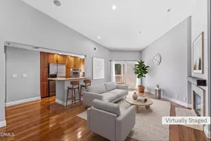 5728 Oak Bend Ln, Oak Park, CA 91377 - Photo 1