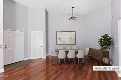 5728 Oak Bend Lane #312, Oak Park, CA 91377 - Photo 3