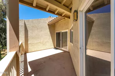 5728 Oak Bend Lane #312, Oak Park, CA 91377 - Photo 23