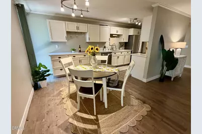 3700 Dean Drive #3103, Ventura, CA 93003 - Photo 5