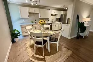 3700 Dean Dr, Ventura, CA 93003 - Photo 5