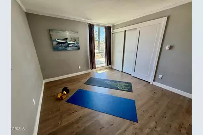 3700 Dean Drive #3103, Ventura, CA 93003 - Photo 9