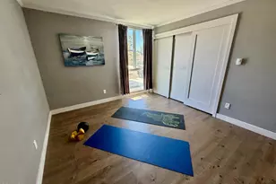 3700 Dean Dr, Ventura, CA 93003 - Photo 9