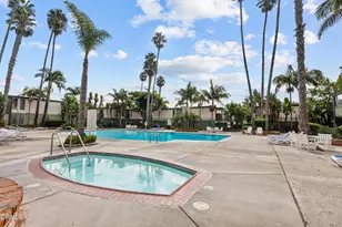3700 Dean Dr, Ventura, CA 93003 - Photo 15