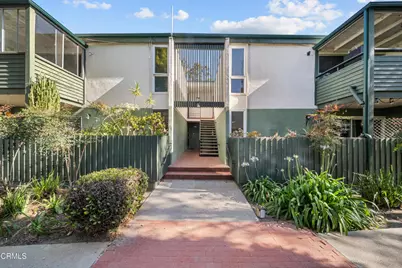 3700 Dean Drive #3103, Ventura, CA 93003 - Photo 19