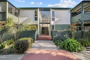 3700 Dean Dr, Ventura, CA 93003 - Photo 19