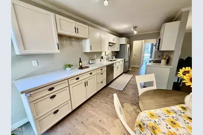 3700 Dean Drive #3103, Ventura, CA 93003 - Photo 3