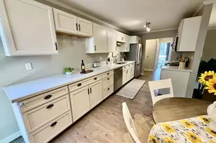 3700 Dean Dr, Ventura, CA 93003 - Photo 3