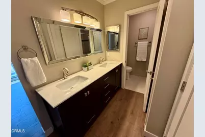 3700 Dean Drive #3103, Ventura, CA 93003 - Photo 7