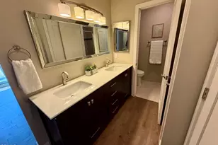 3700 Dean Dr, Ventura, CA 93003 - Photo 7