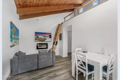 1136 N 7th Place, Port Hueneme, CA 93041 - Photo 19