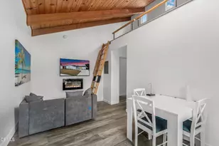 1136 N 7th Pl, Port Hueneme, CA 93041 - Photo 19