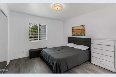 1136 N 7th Place, Port Hueneme, CA 93041 - Photo 13