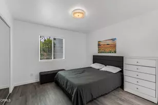 1136 N 7th Pl, Port Hueneme, CA 93041 - Photo 13