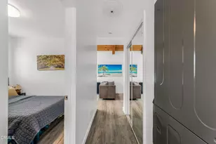 1136 N 7th Pl, Port Hueneme, CA 93041 - Photo 23