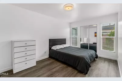 1136 N 7th Place, Port Hueneme, CA 93041 - Photo 11