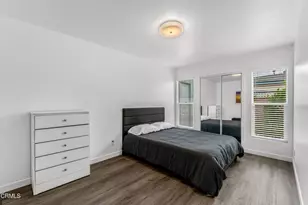 1136 N 7th Pl, Port Hueneme, CA 93041 - Photo 11